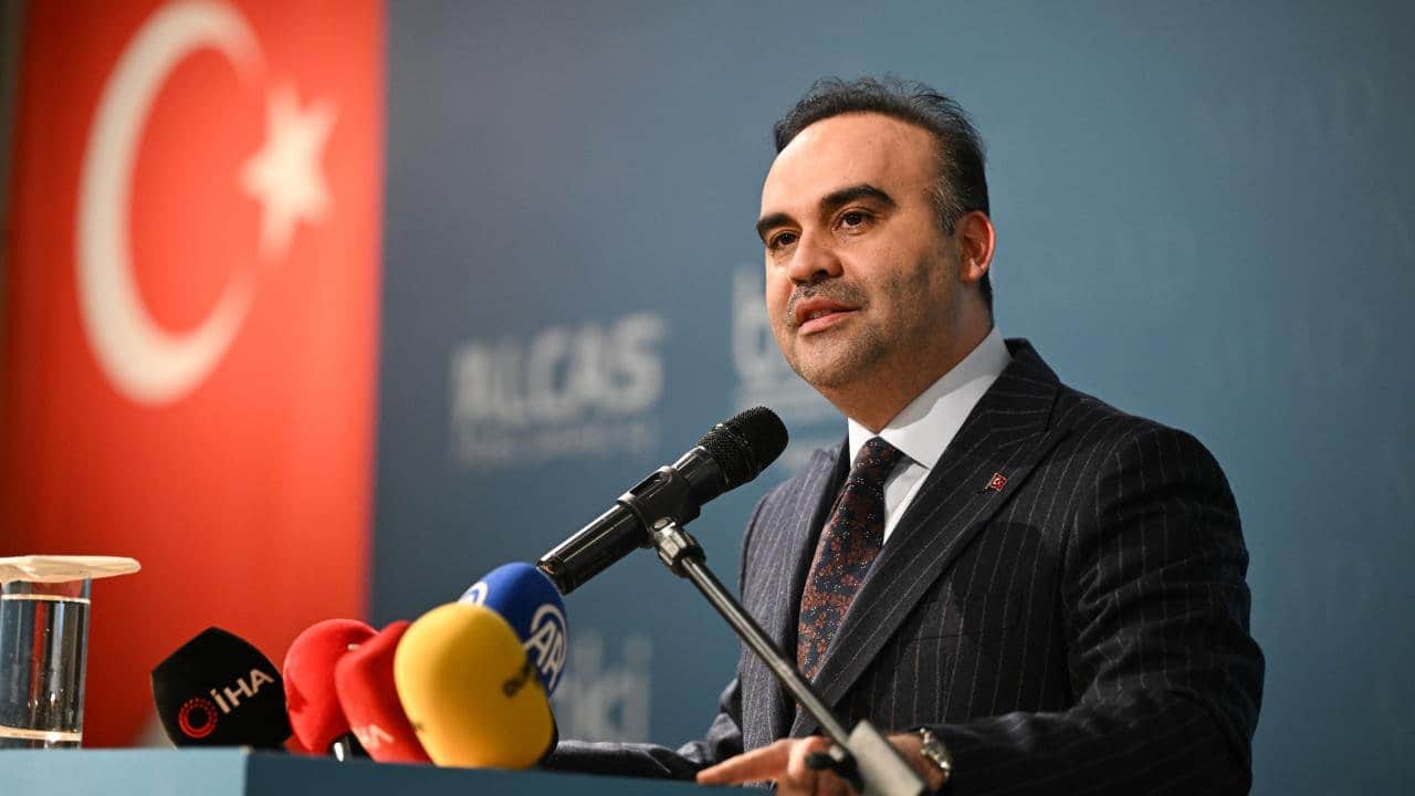 Foto - Kızılelma ve KAAN için dev müjde: Menzilleri uzayacak, hızları artacak