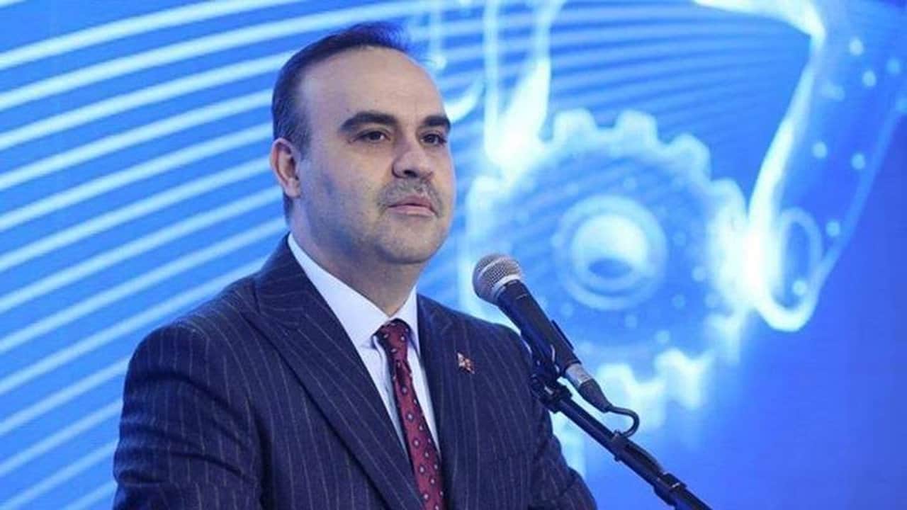 Foto - Kızılelma ve KAAN için dev müjde: Menzilleri uzayacak, hızları artacak