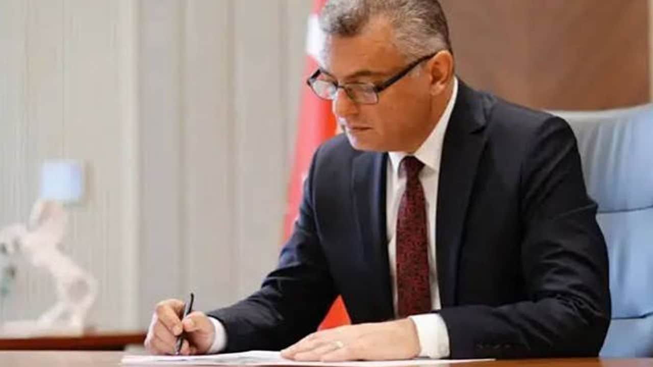 Foto - KKTC kararı: Sonuç alıcı görüşmeler yapmaya hazır olduklarını duyurdular