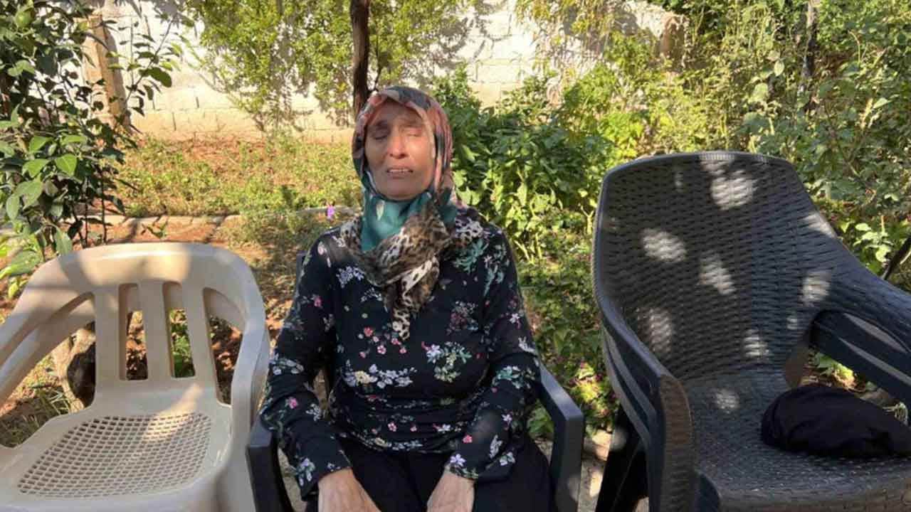 Foto - KKTC'de batan gemiyle ilgili kahreden detay! Aile evlatlarını bekliyor: Rabbim yardım et çok acı çekiyoruz