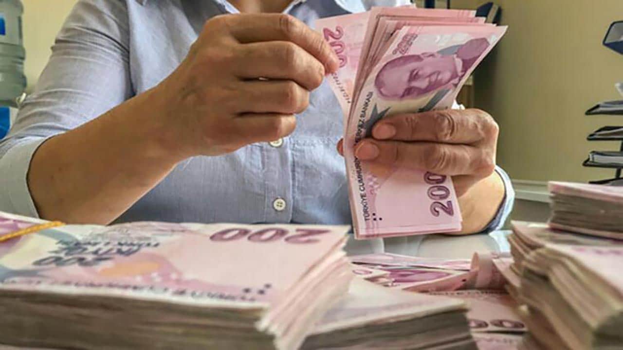 Foto - Koç Holding'den ani karar: Arçelik 71.4 milyon euroyu bastı, ortaklığı sonlandırdı