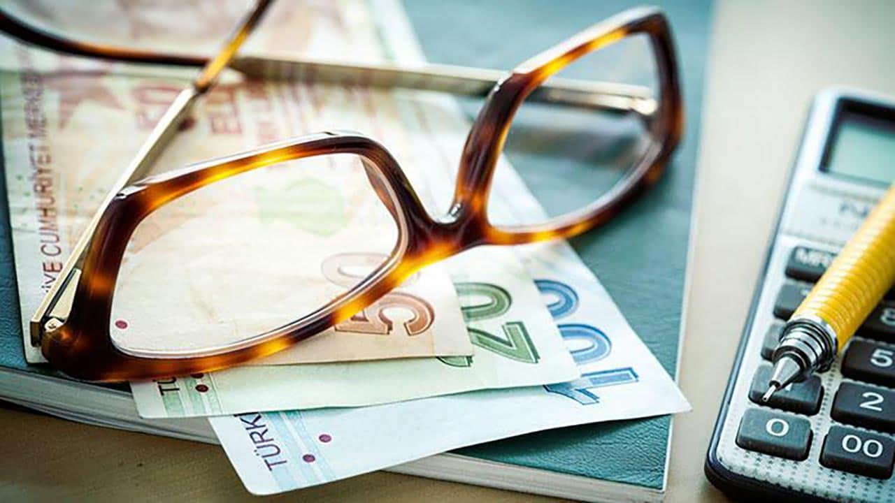 Foto - Koç Holding'den ani karar: Arçelik 71.4 milyon euroyu bastı, ortaklığı sonlandırdı