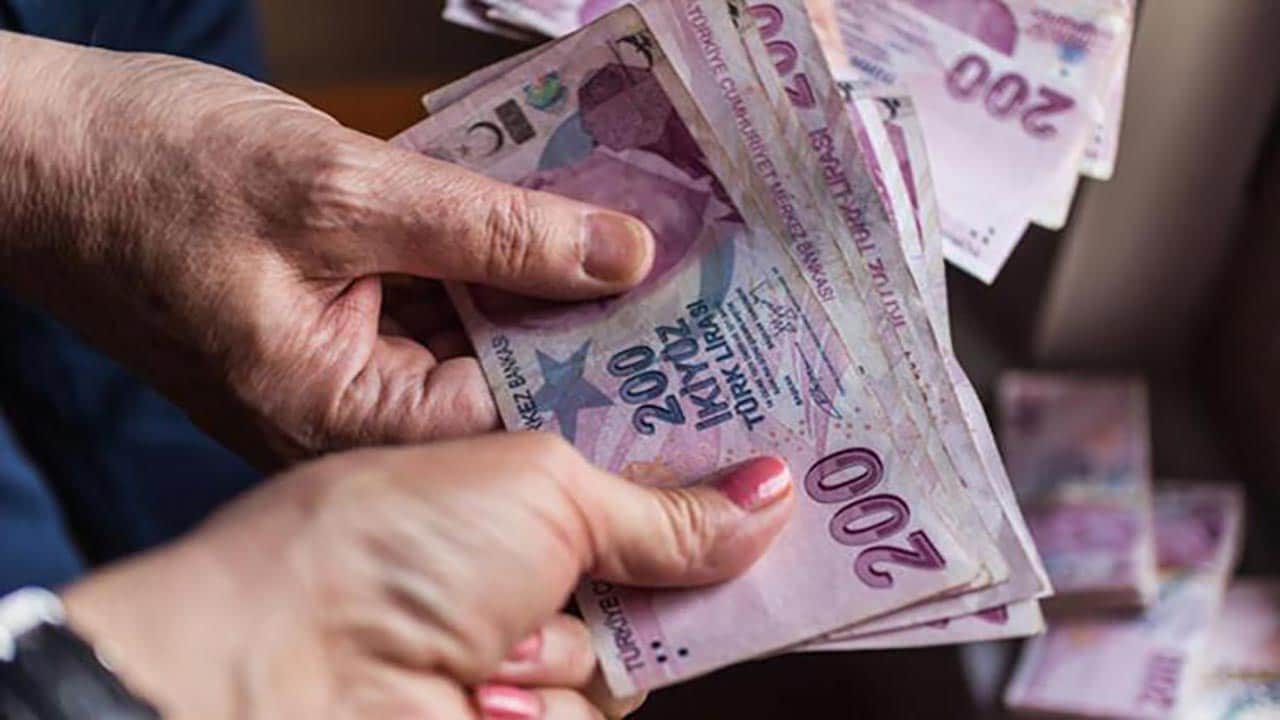 Foto - Koç Holding'den ani karar: Arçelik 71.4 milyon euroyu bastı, ortaklığı sonlandırdı