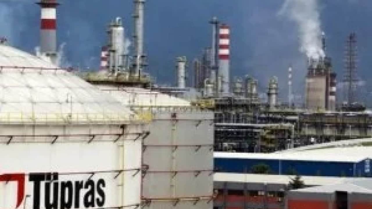 Foto - Koç Holding'den beklenmedik hamle: 6,16 milyar liraya sattılar