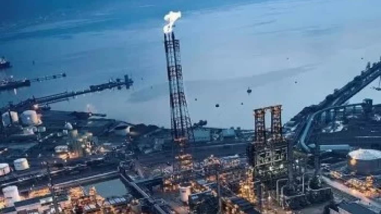 Foto - Koç Holding'den beklenmedik hamle: 6,16 milyar liraya sattılar