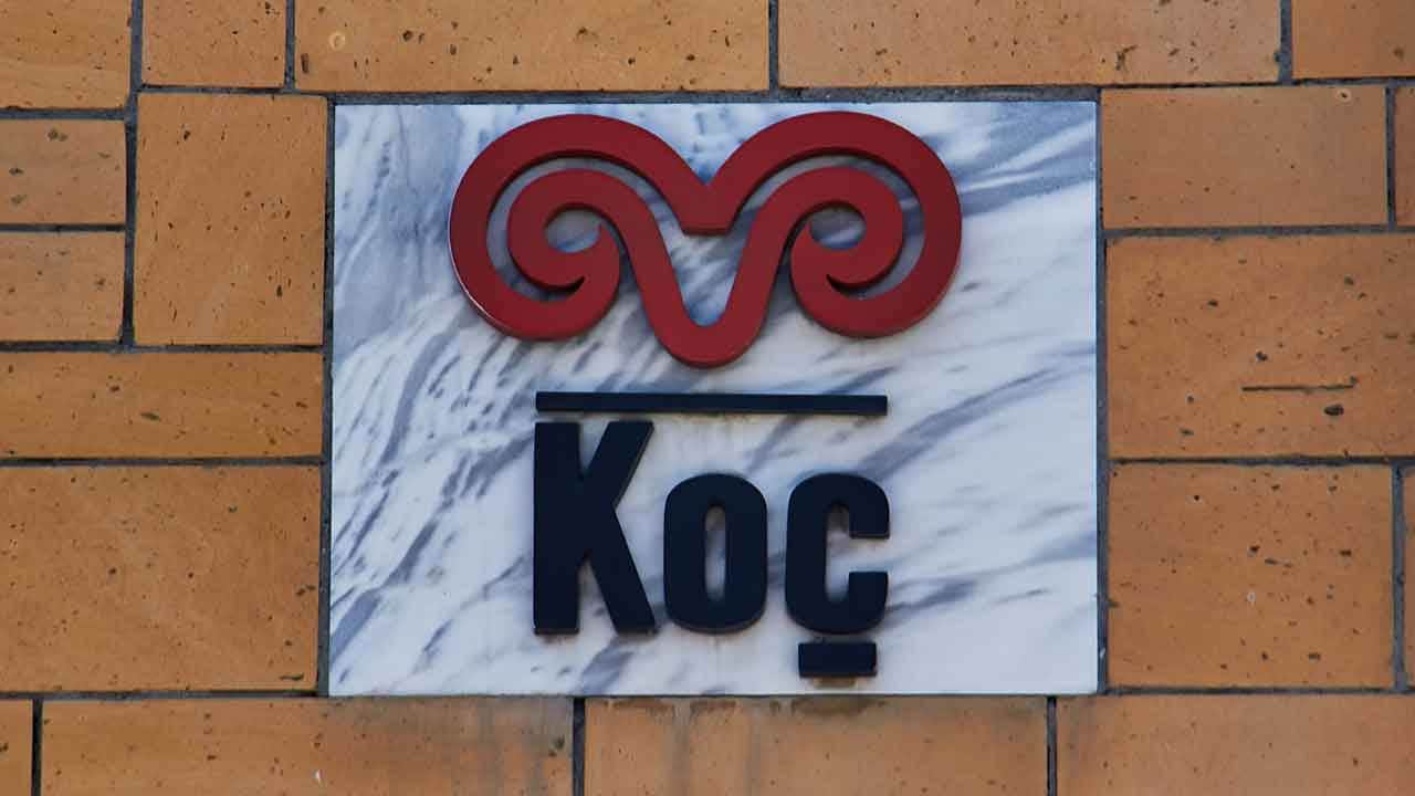 Foto - Koç Holding'den beklenmedik hamle: 6,16 milyar liraya sattılar