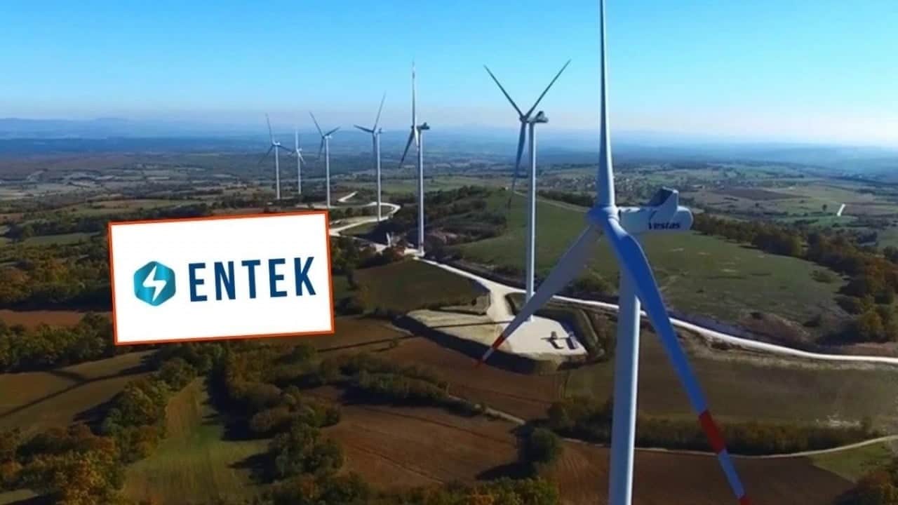 Foto - Koç Holding'den büyük anlaşma: Çinlilerle sessiz sedasız imzaladılar