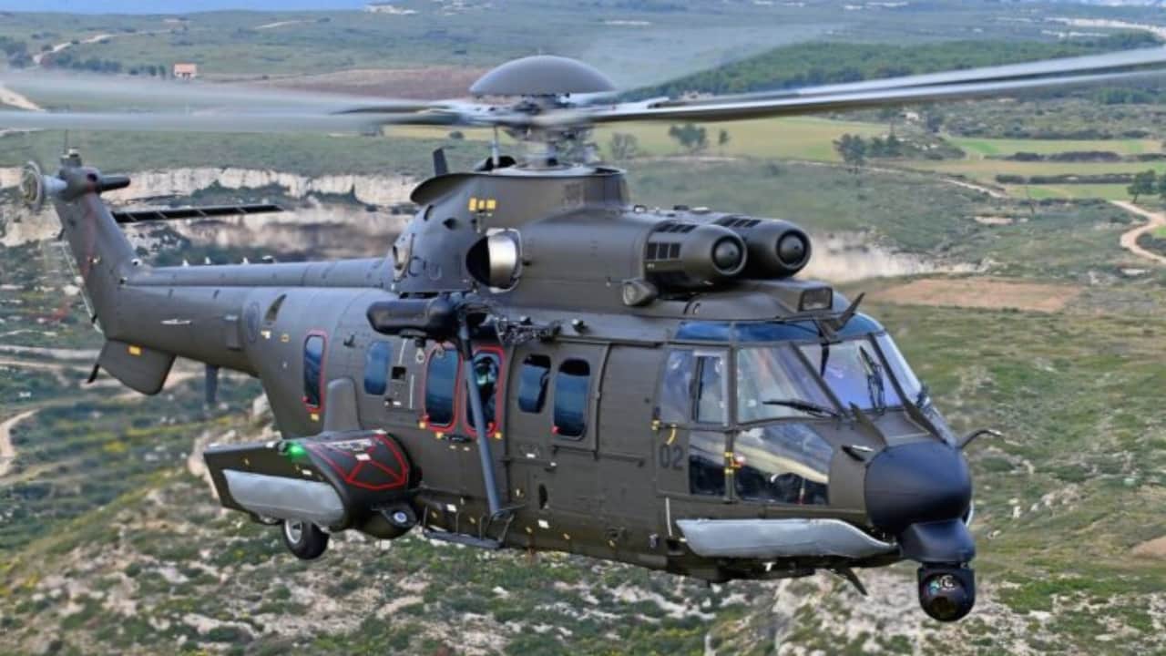 Foto - Koç Holding’e okkalı ceza kesen ülkeden şaşırtan hamle! Herkes ters köşe oldu