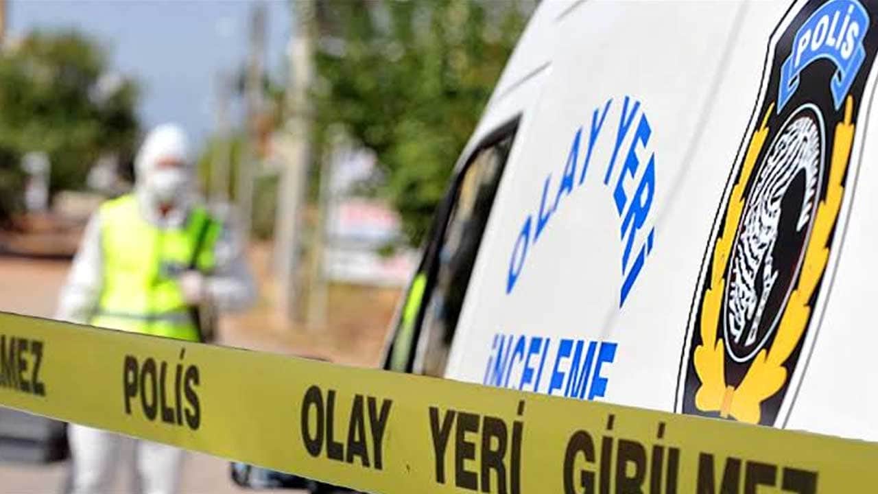 Foto - Kocaeli'de dehşete düşüren olay! Denizde 2'si kadın 3 ceset bulundu