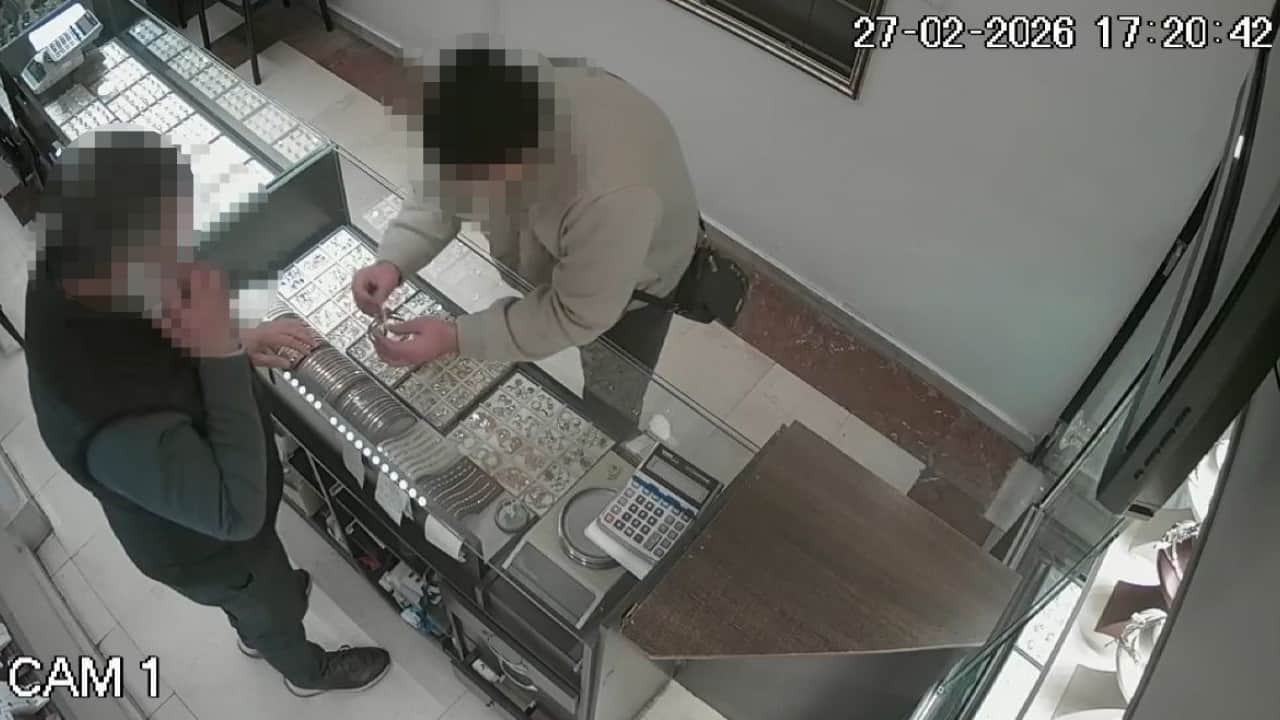 Foto - Kocaeli'de komşu vahşeti! 63 yaşındaki kadını boğazından kesip bileziklerini gasp eden zanlı hakim karşısında pişkince savunma yaptı!