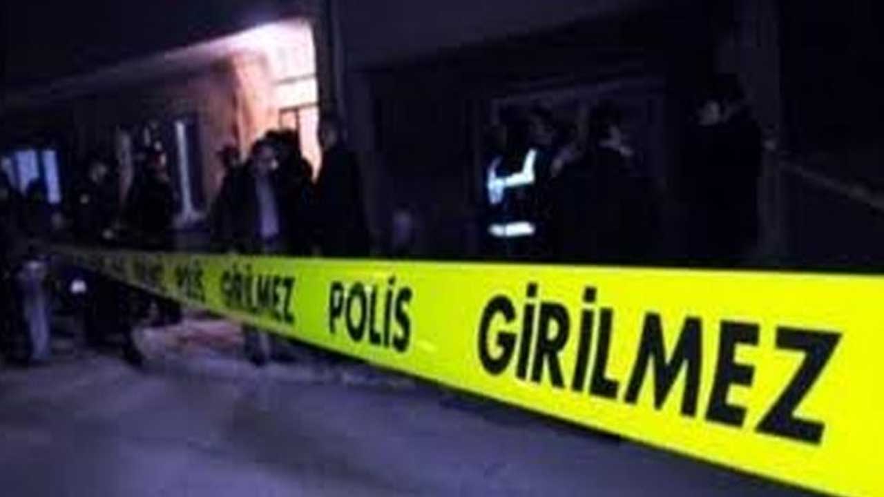 Foto - Kocaeli'de korku dolu anlar! 2 bina boşaltıldı