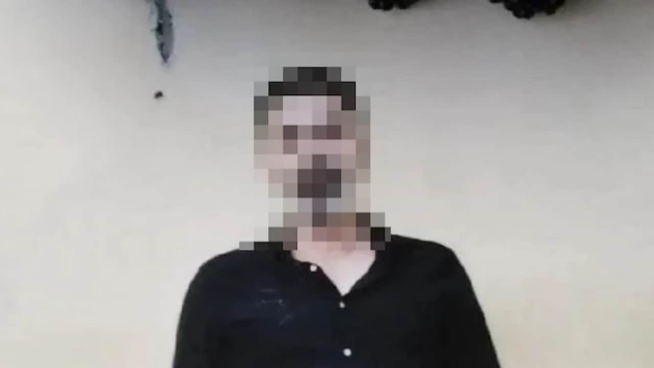 Foto - Kocaeli'nde korkunç cinayet: Peşine düşüp kurşun yağdırdı!