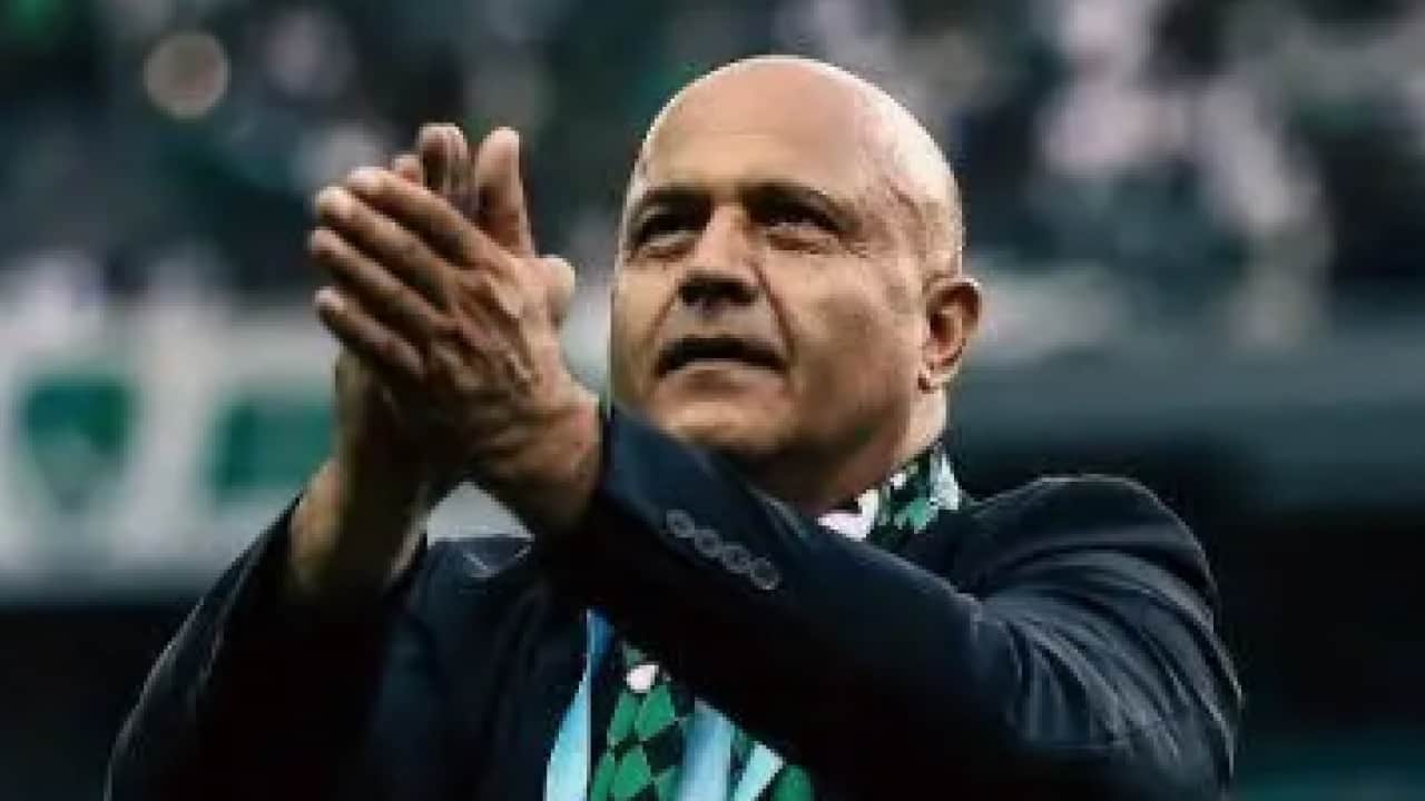 Foto - Kocaelispor Başkanı Recep Durul, Galatasaray'a meydan okudu! Daha iyi durumdayız mesajı...