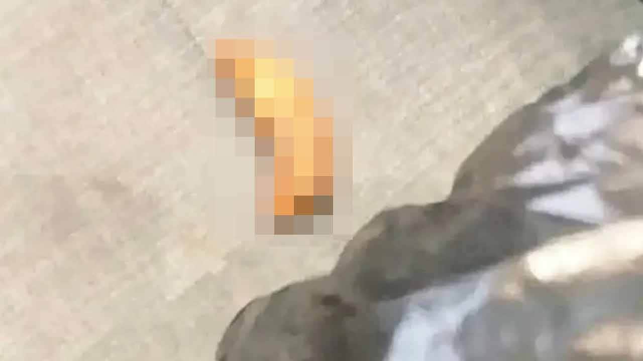 Foto - "Koltuklarımızda kurşun bulduk" dedi ama... Gürsel Tekin esas bombayı unuttu