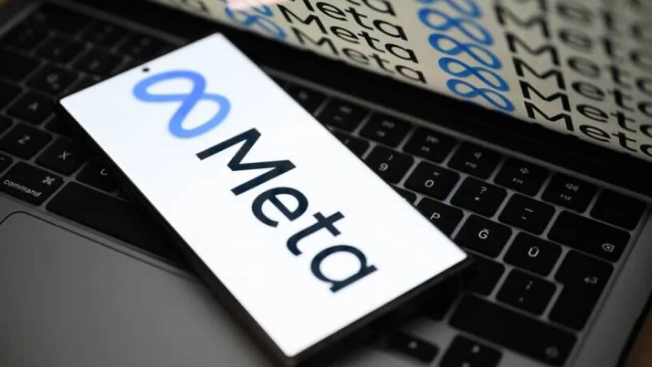 Foto - Komik savunma fayda etmedi: Mahkemeden Meta’ya sahte reklam tokadı