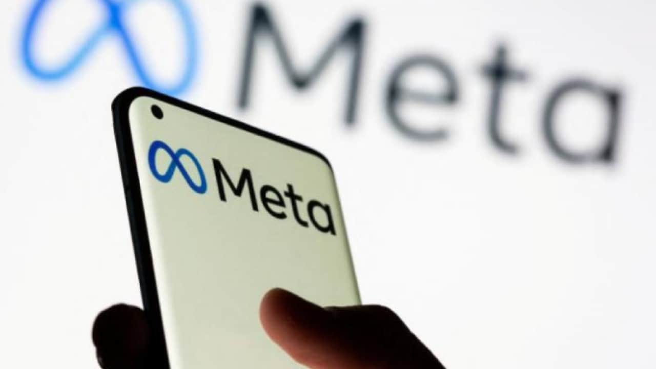 Foto - Komik savunma fayda etmedi: Mahkemeden Meta’ya sahte reklam tokadı
