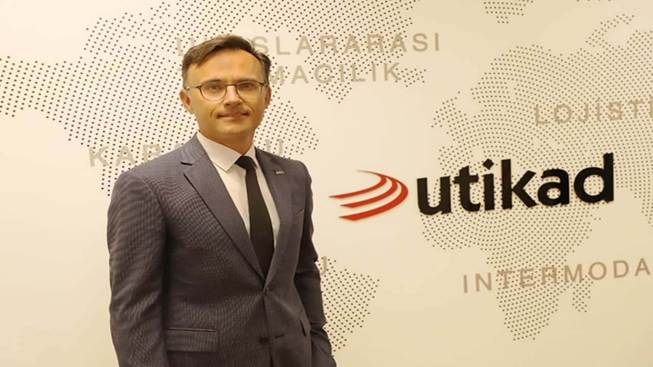 Foto - Komşunun devri bitiyor! Hazar’dan Avrupa’ya üç bölgenin ticaret merkezi Türkiye oluyor