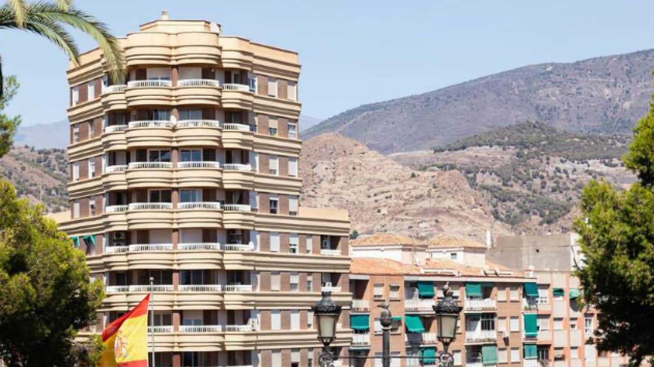 Foto - Konut krizine karşı Avrupa’dan radikal hamle! Kısa süreli kiralamalara sınır geliyor