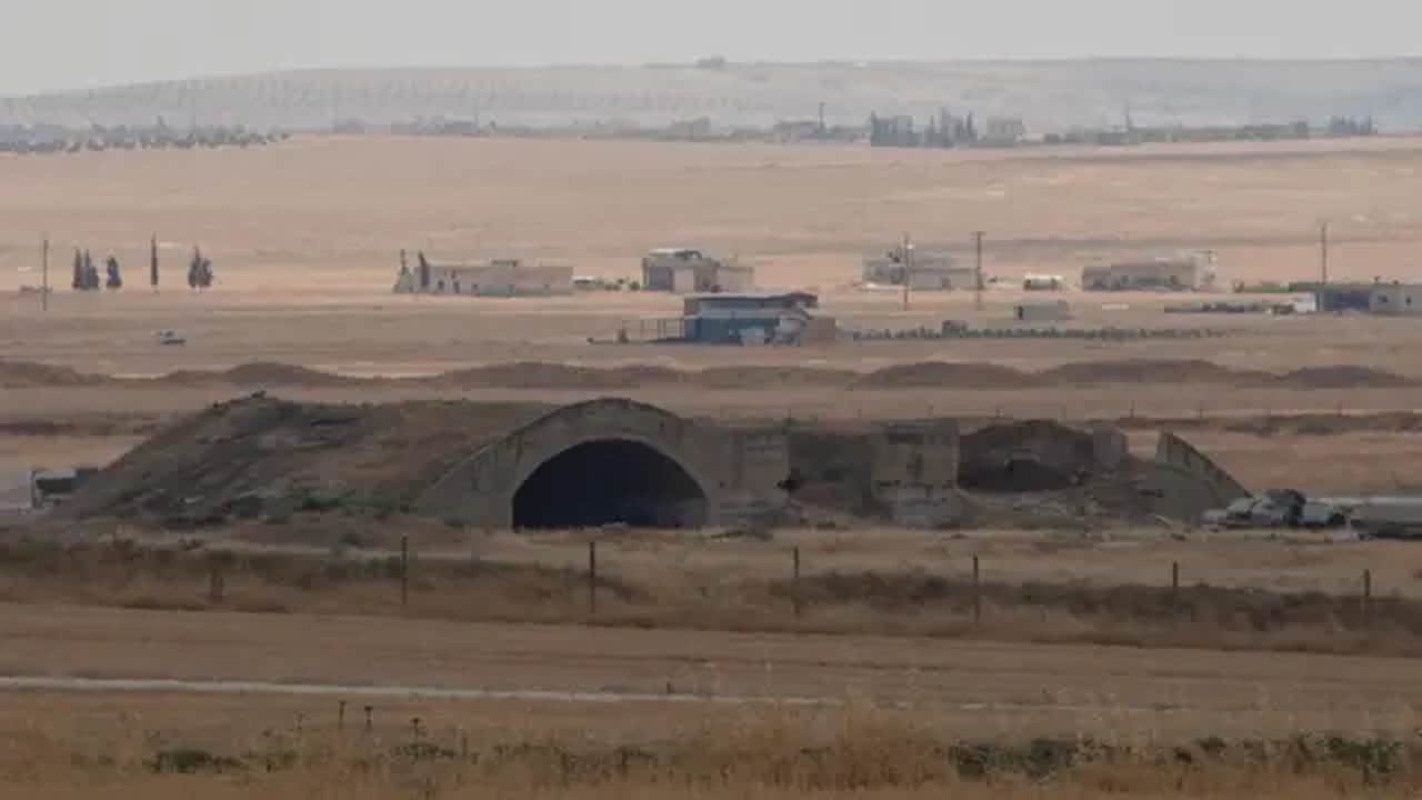 Foto - Korkudan ne yapacaklarını şaşırdılar! İsrail’den "Türkiye bir gece ansızın girer" itirafı