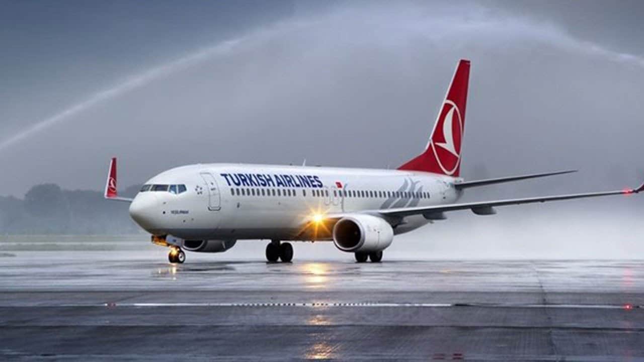 Foto - Korkudan ne yapacaklarını şaşırdılar! İsrail’den "Türkiye bir gece ansızın girer" itirafı