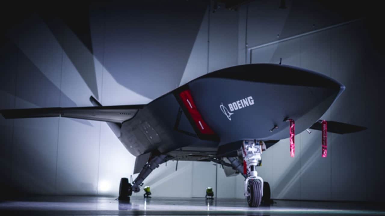 Foto - Korkudan ne yapacaklarını şaşırdılar: Türkiye F-35 savaş uçaklarını vurmasın diye bakın ne yapacaklar