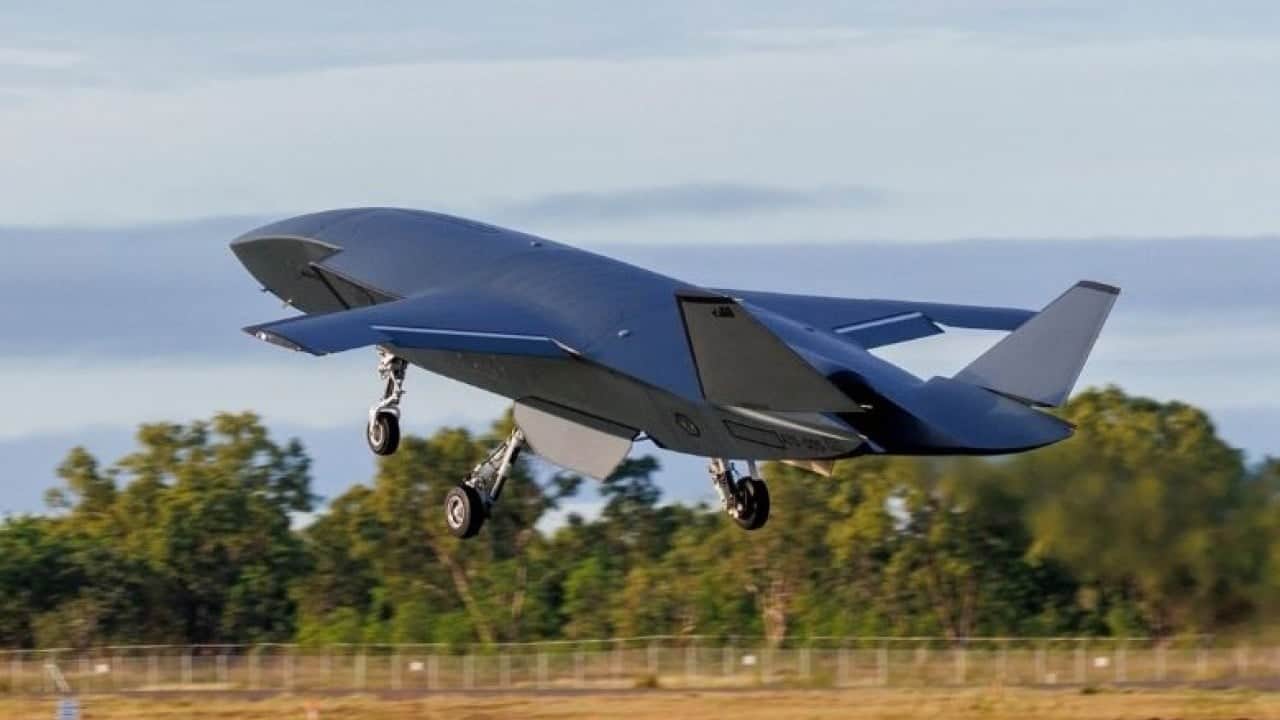 Foto - Korkudan ne yapacaklarını şaşırdılar: Türkiye F-35 savaş uçaklarını vurmasın diye bakın ne yapacaklar