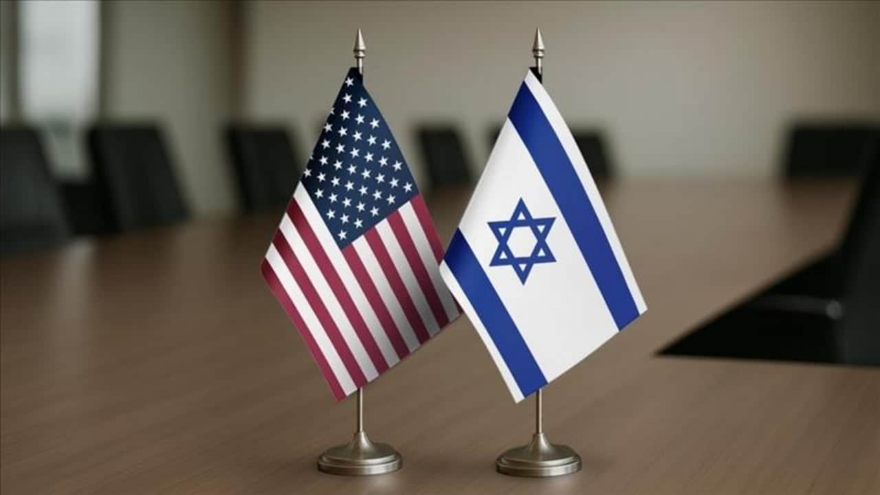 Foto - Korkutan üçlü ittifak! Türkiye, Suudi Arabistan ve Pakistan’dan Washington’ı saf dışı bırakan hamle