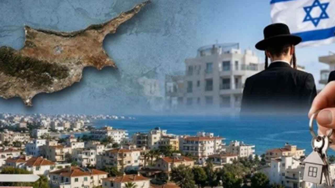 Foto - Kossifos: Türkler değil her şeyi Kissenger yaptı! Türkiye ile anlaşmalıyız