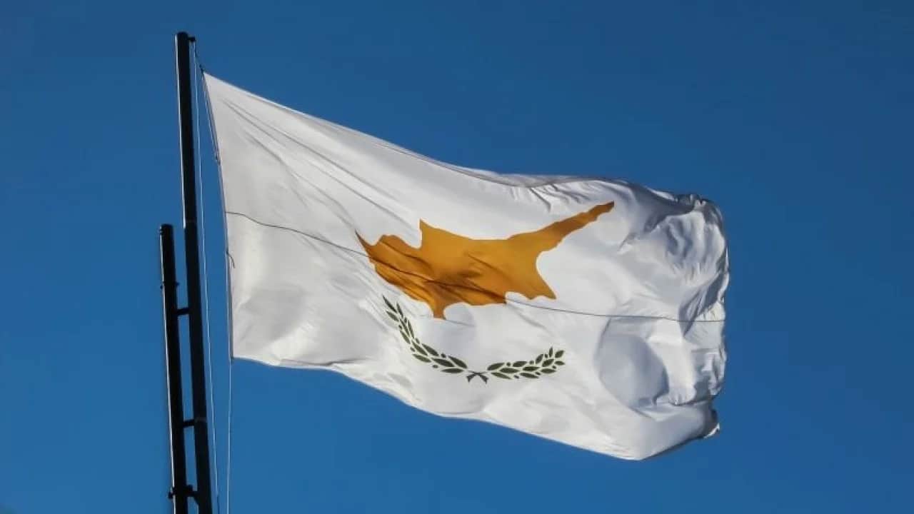 Foto - Kossifos: Türkler değil her şeyi Kissenger yaptı! Türkiye ile anlaşmalıyız