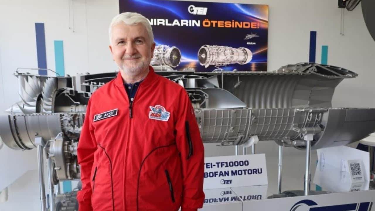 Foto - Kötü ev sahibi kiracısını ev sahibi yaparmış! KIZILELMA ve GÖKBEY'in motorunda müjdeli haber
