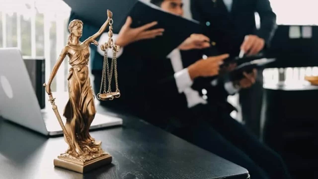 Foto - Kötü haber: 8 büyük şirket aynı gün iflas etti