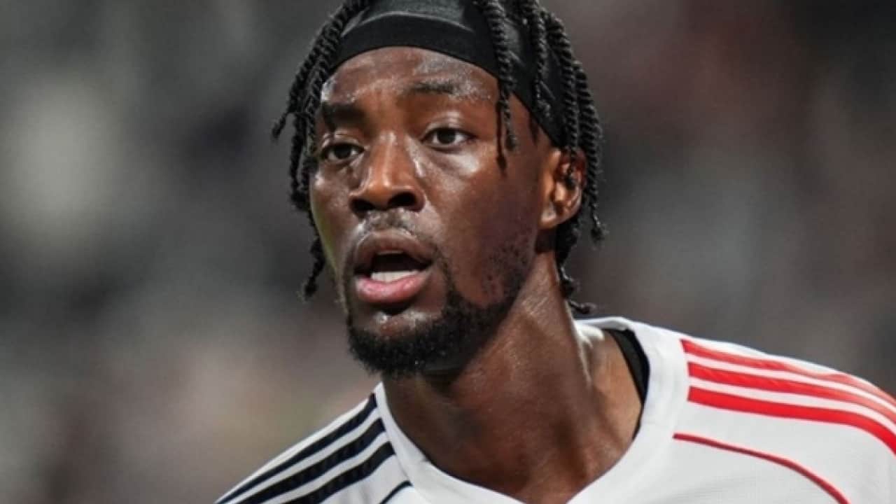 Kötü haber geldi artık: Beşiktaş'tan yeni almışlardı: Tammy Abraham satılık!