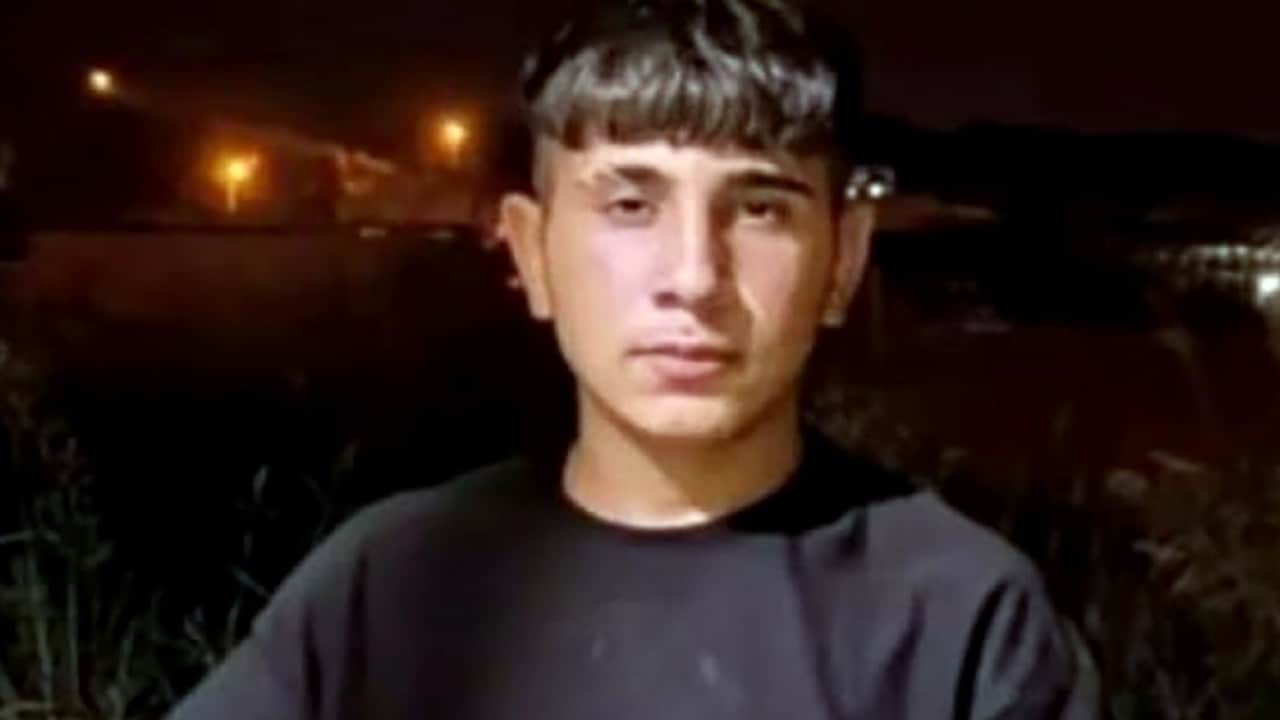 Foto - Kötülüklerin anasından bir kötülük daha! Alkol belası çocukluk arkadaşını dinlemedi