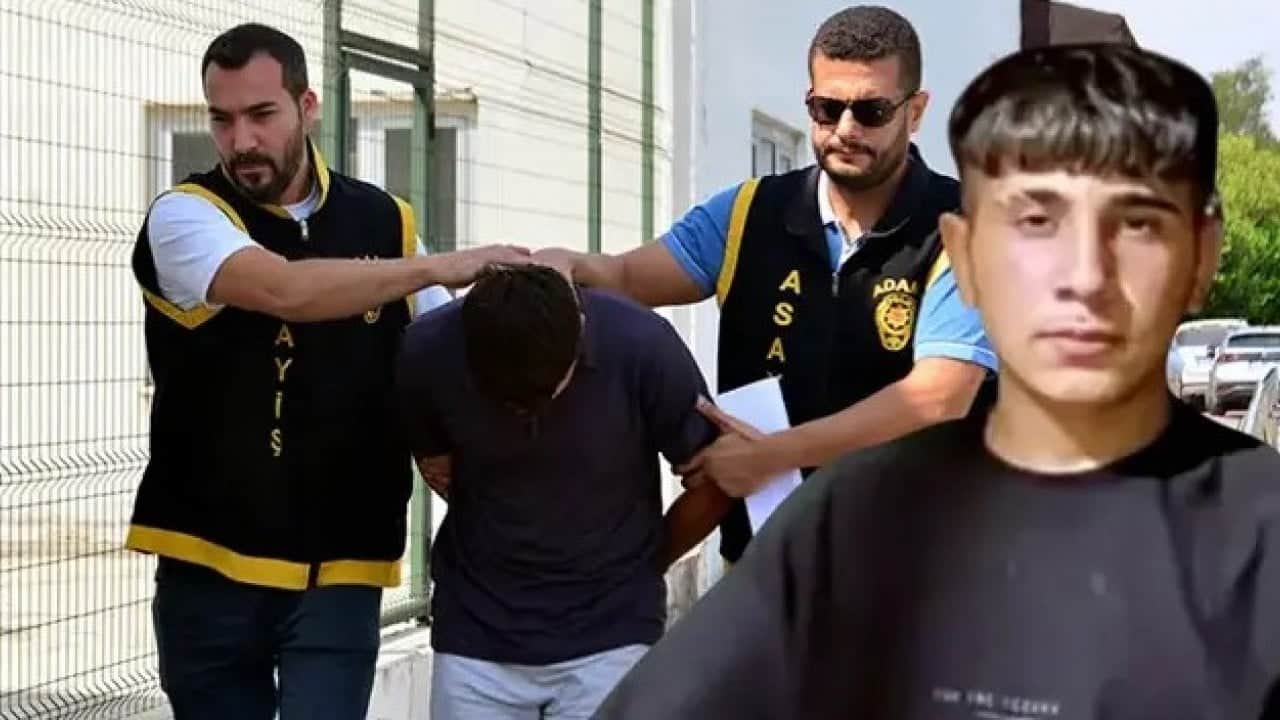 Kötülüklerin anasından bir kötülük daha! Alkol belası çocukluk arkadaşını dinlemedi