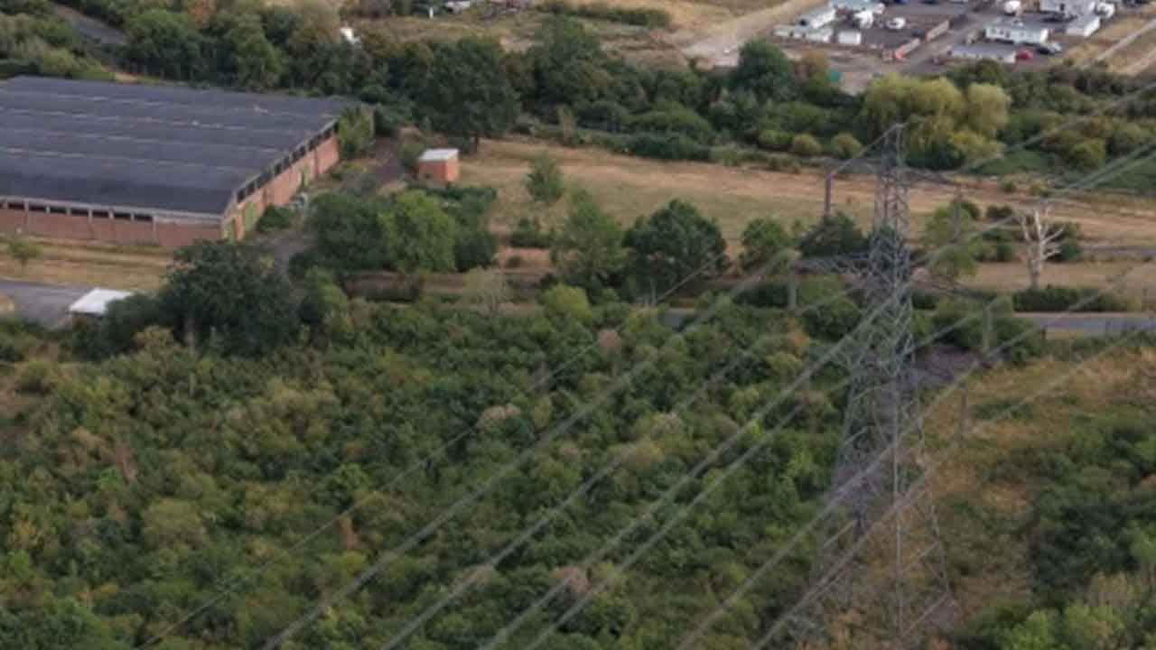 Foto - Köylüler ayaklandı: Ülkeden ayrılma kararı aldı
