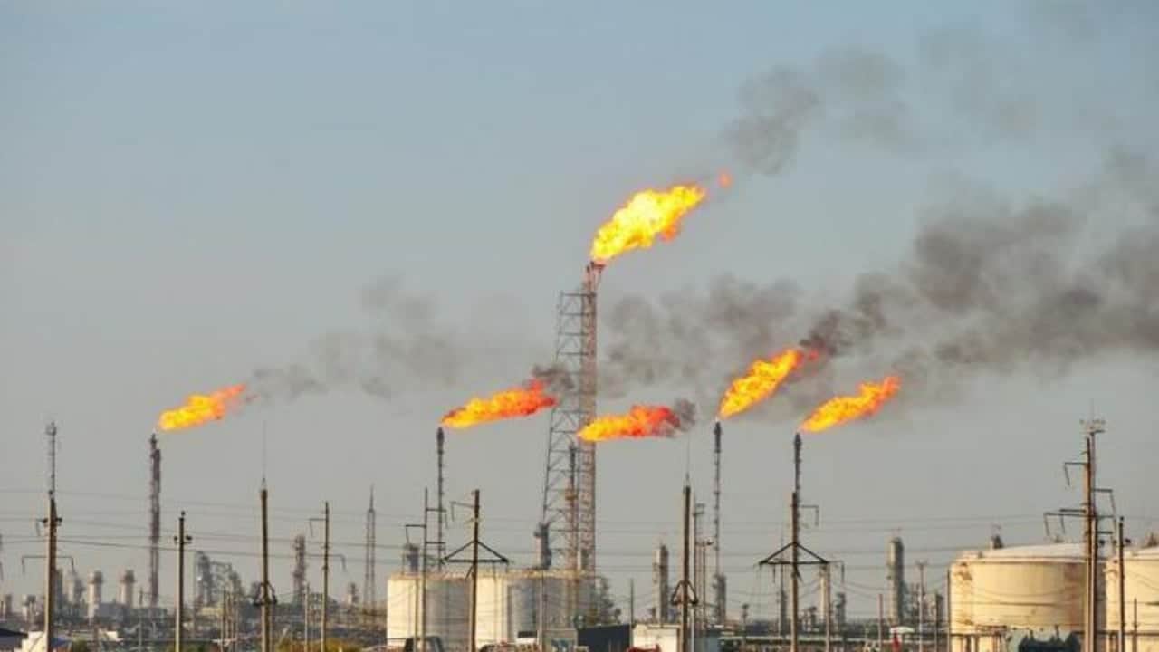 Köylülerle anlaşma sağlanamadı! Doğal gaz için iki ilimizdeki arazilere el konulacak 