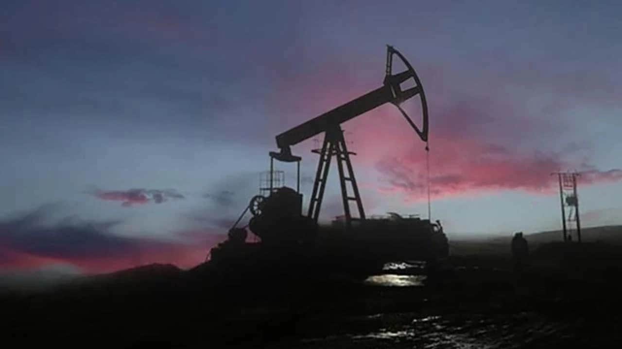 Foto - Köylülerle anlaşma sağlanamadı! Petrol için arazilere el konulacak