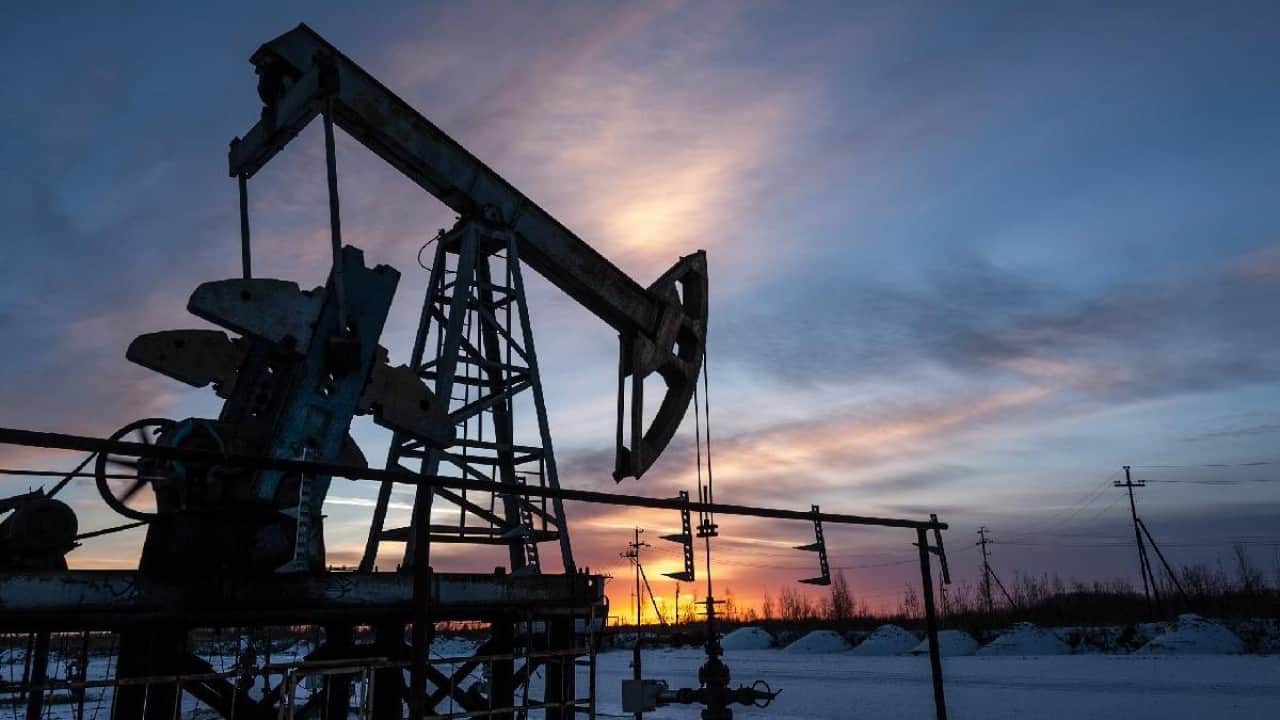 Foto - Köylülerle anlaşma sağlanamadı! Petrol için arazilere el konulacak