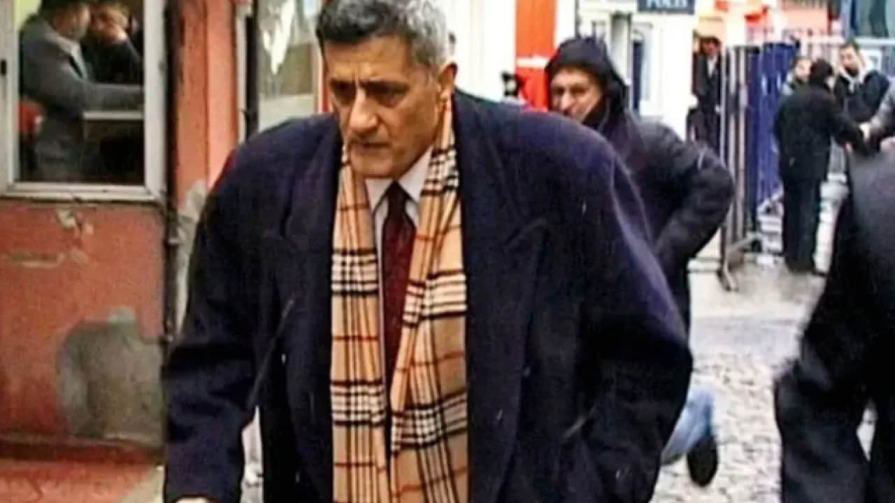Foto - Kozinoğlu dosyasının kilit ismi evinde ölü bulunmuştu! Silivri doktorunun sır ölümünde şok ifade
