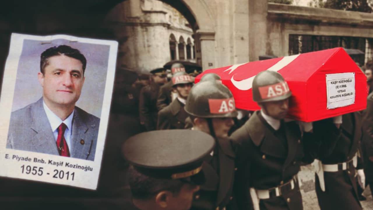 Foto - Kozinoğlu dosyasının kilit ismi evinde ölü bulunmuştu! Silivri doktorunun sır ölümünde şok ifade
