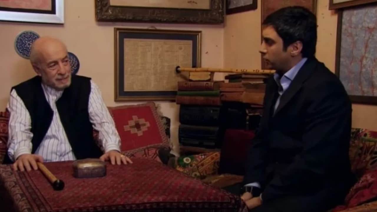 Foto - Kozinoğlu soruşturmasında bir yeni gelişme daha! Kurtlar Vadisi’nin ‘Ömer Baba’sı da ifade verecek