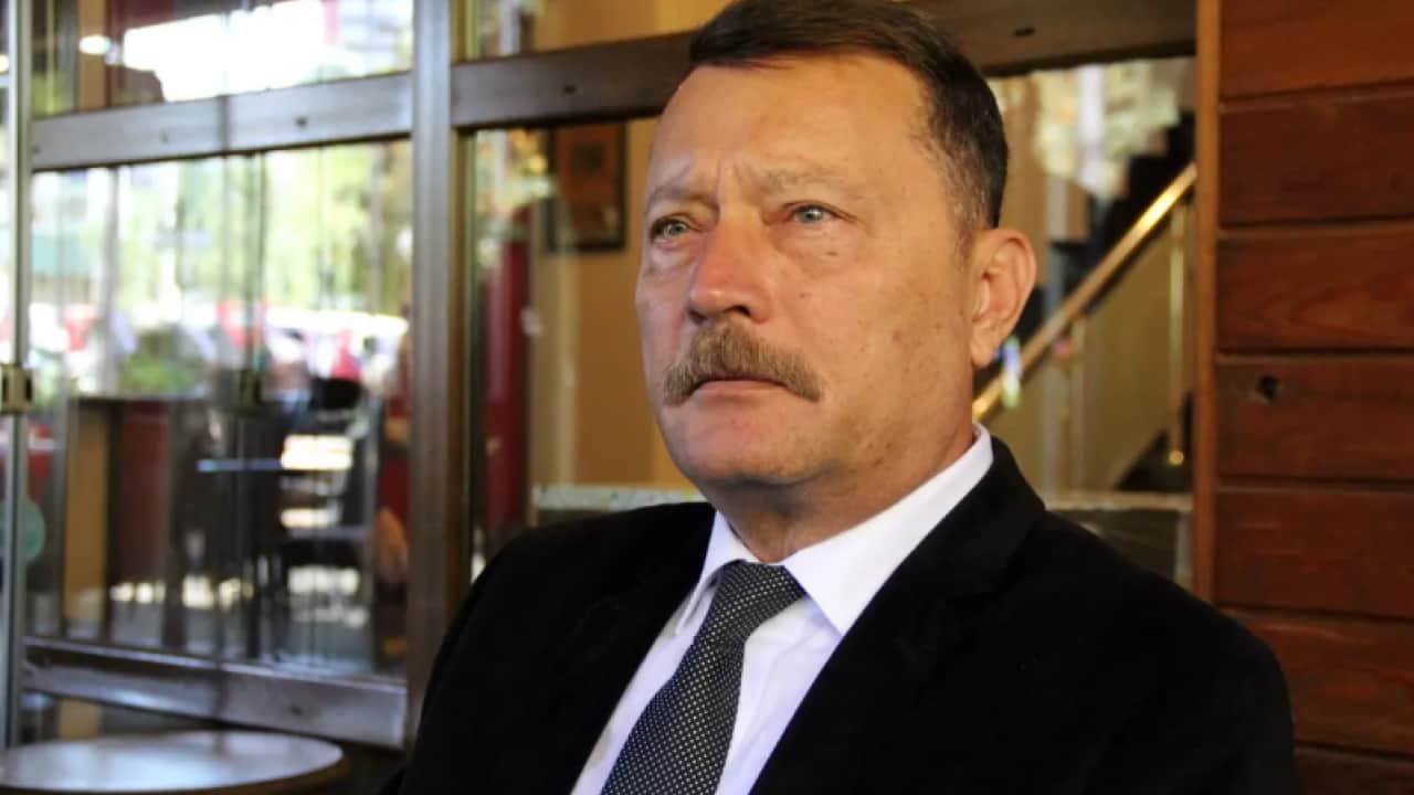 Foto - Kozinoğlu soruşturmasında kritik ifade: Atilla Uğur 3 soruya cevap veremedi