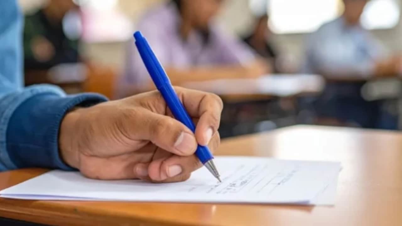 KPSS Lisans başvurusu nasıl yapılır? Sınav tarihi ne zaman? Başvuru ücreti ne kadar?