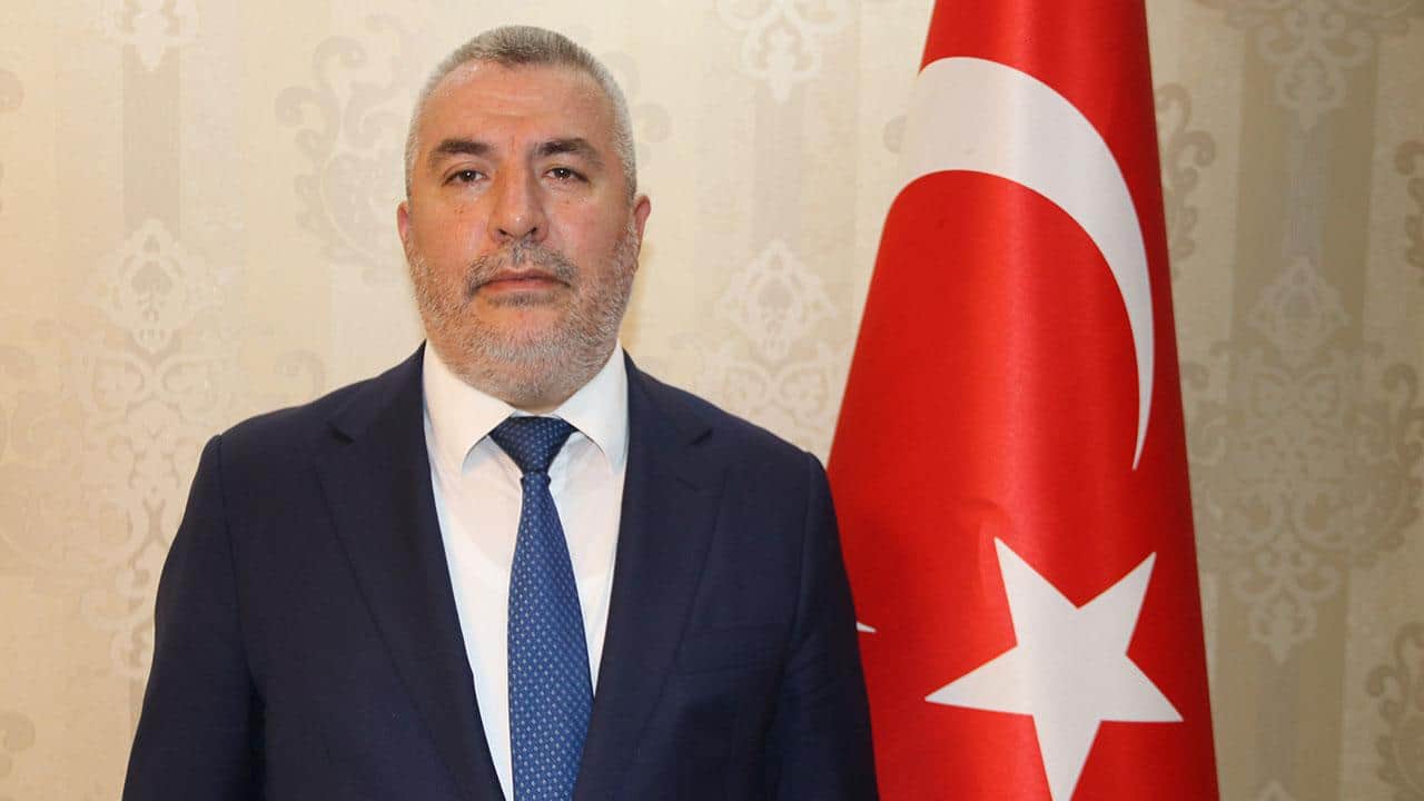 Foto - KPSS maratonu başlıyor! Bu pazar Genel Yetenek, haftaya Alan Bilgisi Sınavları var