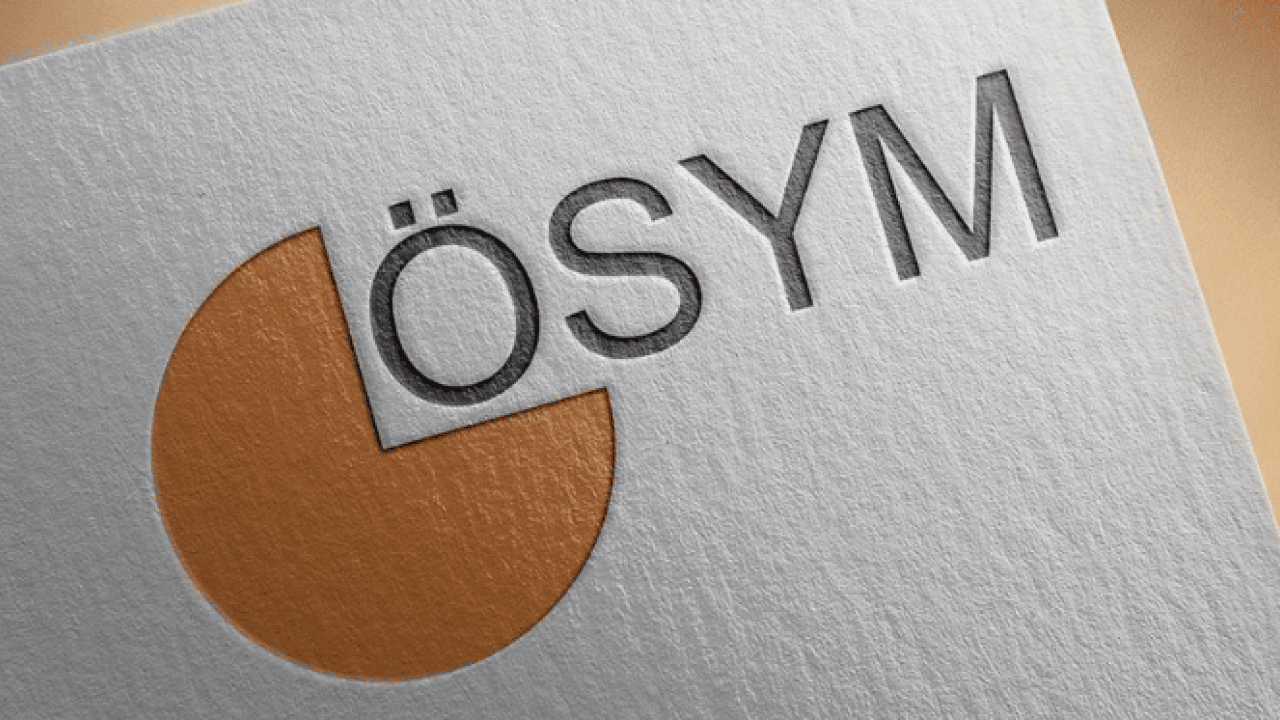 Foto - KPSS Ön Lisans başvurusu nasıl yapılır, başvuru ücreti ne kadar? 2026 KPSS ön lisans başvuruları başladı mı?