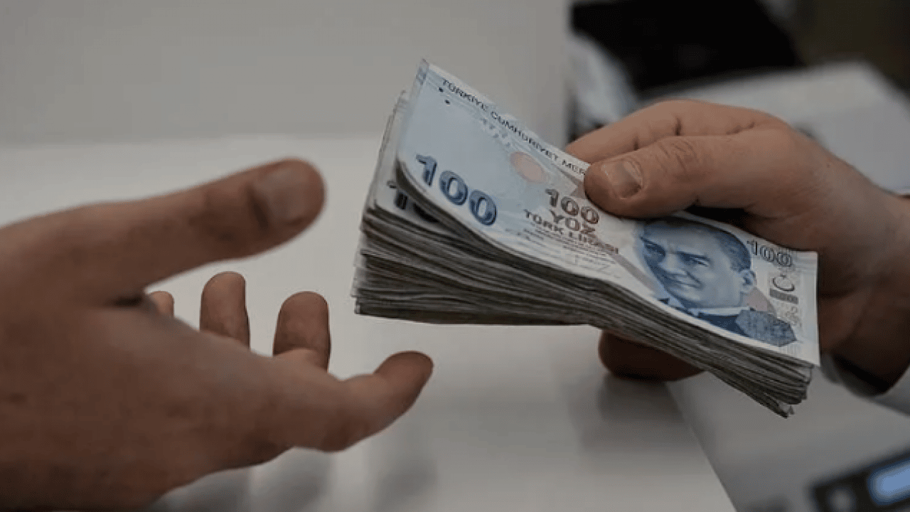 Foto - KPSS Ön Lisans başvurusu nasıl yapılır, başvuru ücreti ne kadar? 2026 KPSS ön lisans başvuruları başladı mı?