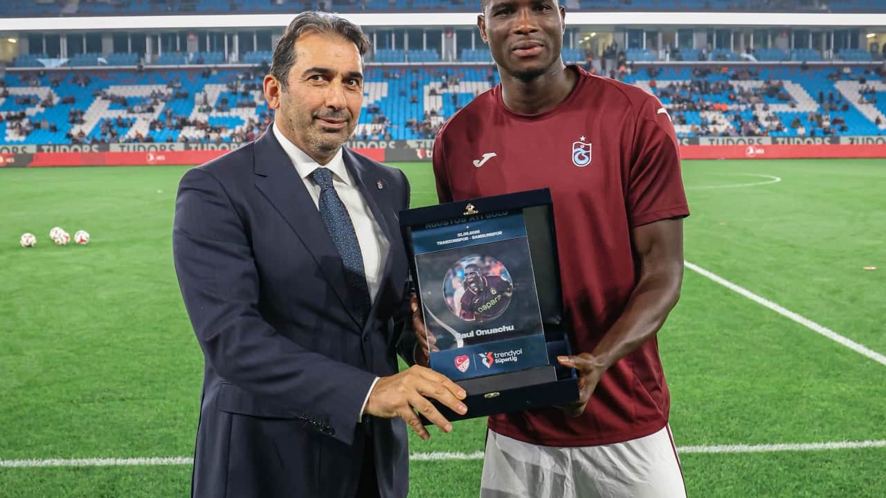 Foto - Kral seriye bağladı Gol makinesi golü unuttu