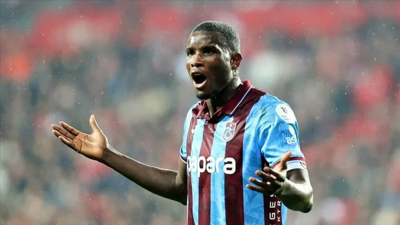 Foto - Kral seriye bağladı Gol makinesi golü unuttu