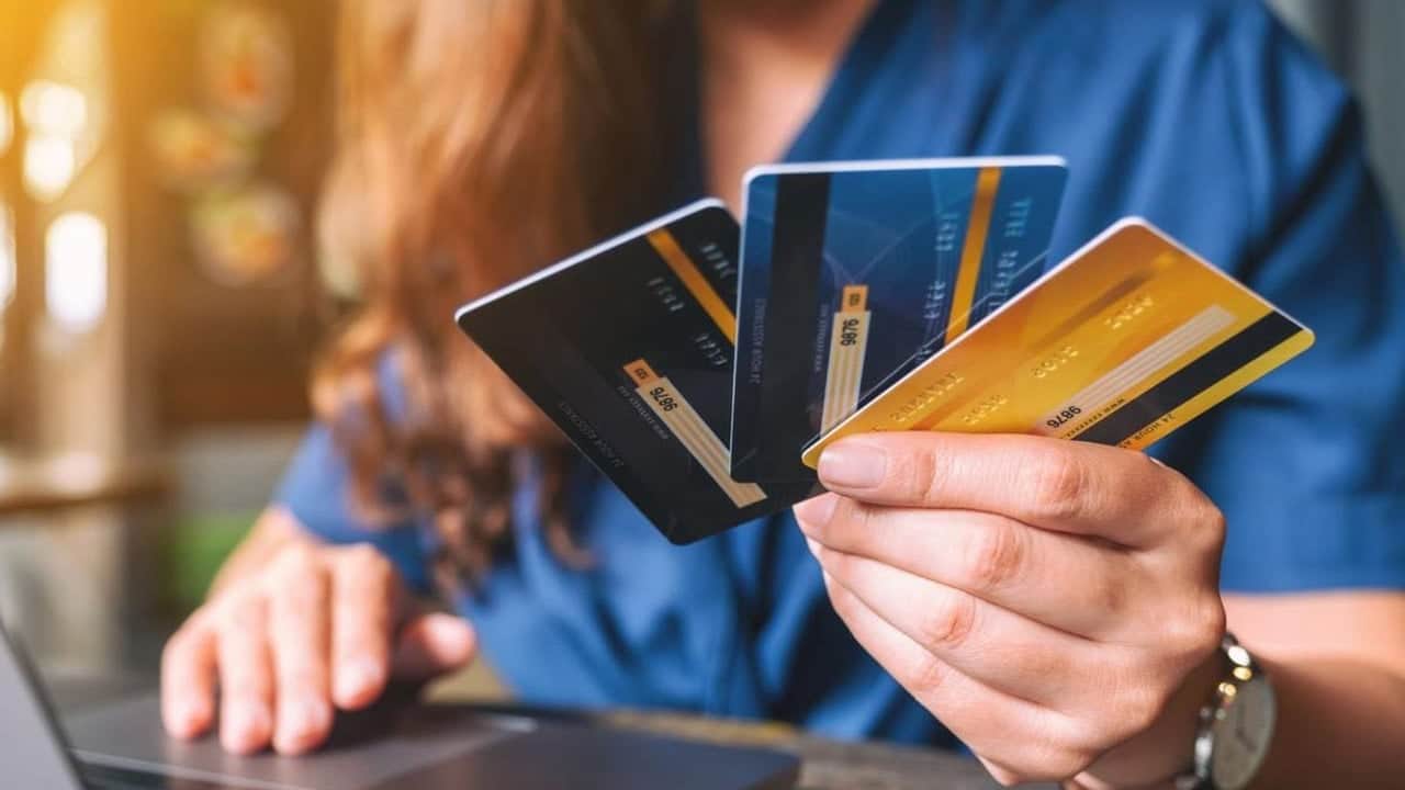 Kredi kartı kullanan herkesi ilgilendiriyor! Yeni dönem için apar topar düğmeye basıldı