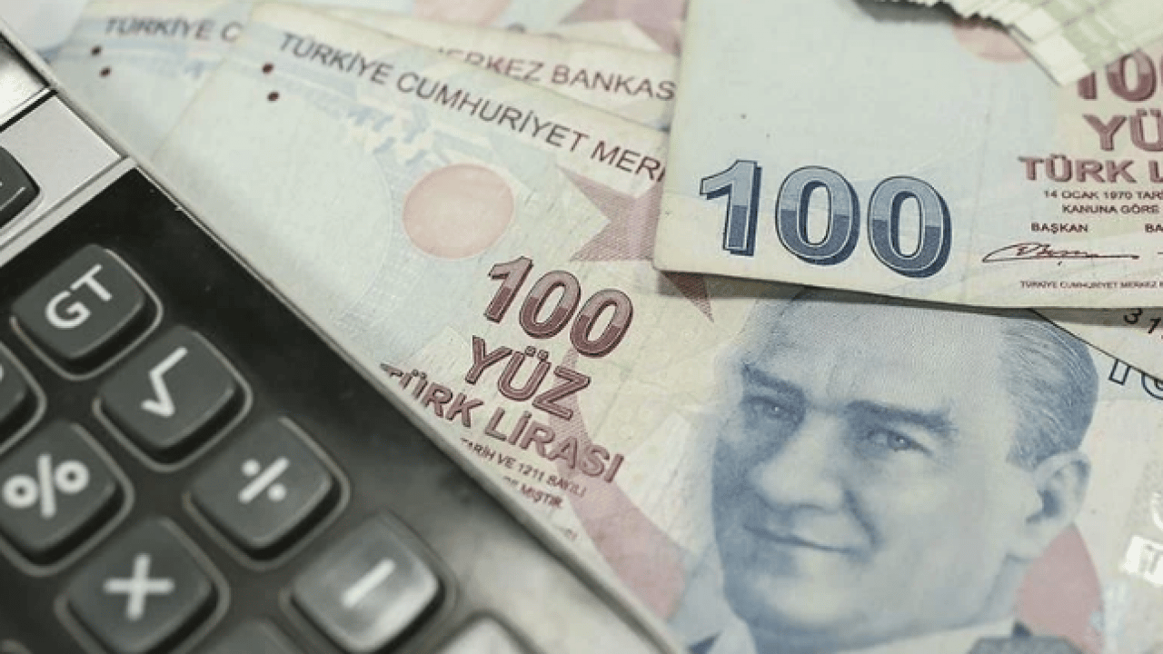 Foto - Kredi kartı kullananlar dikkat! Borcunuz fark etmeden büyüyor olabilir